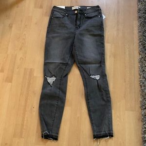 Pacsun Jeans